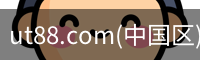 ut88